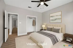 107 Cherry Hills Dr, Rockport, TX 78382 - Photo 29