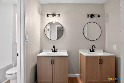 107 Cherry Hills Drive, Rockport, TX 78382 - Photo 31