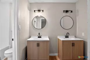 107 Cherry Hills Dr, Rockport, TX 78382 - Photo 31