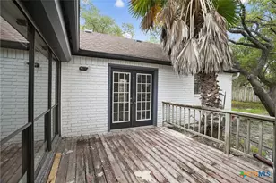 107 Cherry Hills Dr, Rockport, TX 78382 - Photo 33