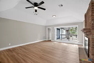 107 Cherry Hills Drive, Rockport, TX 78382 - Photo 7