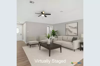 107 Cherry Hills Drive, Rockport, TX 78382 - Photo 5