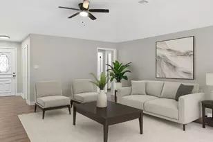 107 Cherry Hills Dr, Rockport, TX 78382 - Photo 5