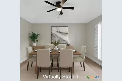 107 Cherry Hills Drive, Rockport, TX 78382 - Photo 13