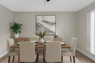 107 Cherry Hills Dr, Rockport, TX 78382 - Photo 13