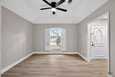 107 Cherry Hills Drive, Rockport, TX 78382 - Photo 15