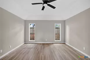 107 Cherry Hills Dr, Rockport, TX 78382 - Photo 25