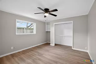 107 Cherry Hills Dr, Rockport, TX 78382 - Photo 27