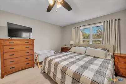 2616 Phyllis Drive, Copperas Cove, TX 76522 - Photo 9