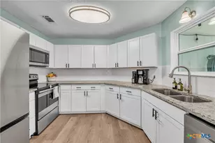 2616 Phyllis Dr, Copperas Cove, TX 76522 - Photo 13