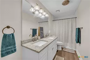 2616 Phyllis Dr, Copperas Cove, TX 76522 - Photo 15