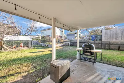 2616 Phyllis Drive, Copperas Cove, TX 76522 - Photo 21