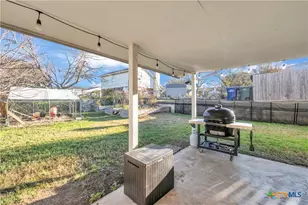 2616 Phyllis Dr, Copperas Cove, TX 76522 - Photo 21