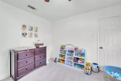 2616 Phyllis Drive, Copperas Cove, TX 76522 - Photo 17