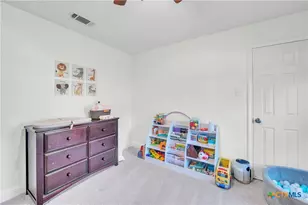 2616 Phyllis Dr, Copperas Cove, TX 76522 - Photo 17