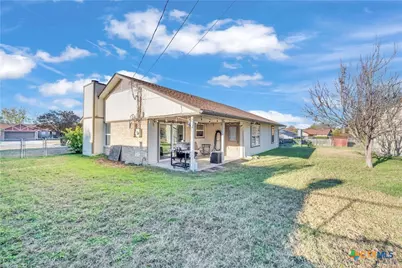 2616 Phyllis Drive, Copperas Cove, TX 76522 - Photo 25