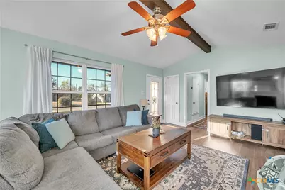 2616 Phyllis Drive, Copperas Cove, TX 76522 - Photo 7