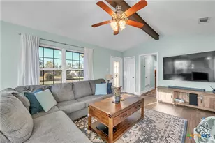 2616 Phyllis Dr, Copperas Cove, TX 76522 - Photo 7