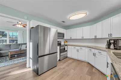 2616 Phyllis Drive, Copperas Cove, TX 76522 - Photo 11