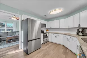 2616 Phyllis Dr, Copperas Cove, TX 76522 - Photo 11