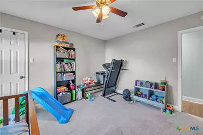 2616 Phyllis Drive, Copperas Cove, TX 76522 - Photo 19