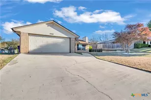 2616 Phyllis Dr, Copperas Cove, TX 76522 - Photo 3