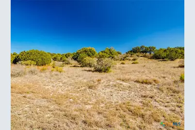 122 Upper River Place, Spring Branch, TX 78070 - Photo 5