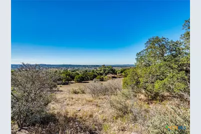 122 Upper River Place, Spring Branch, TX 78070 - Photo 9