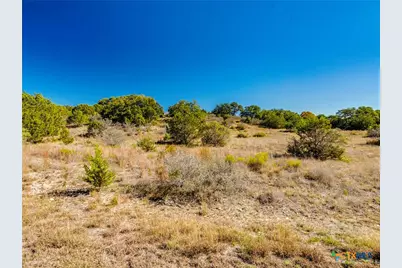 122 Upper River Place, Spring Branch, TX 78070 - Photo 3