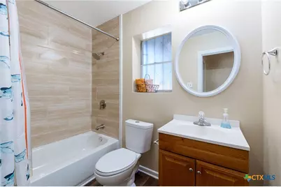 504 Alexander Street, Killeen, TX 76541 - Photo 11