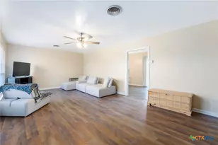 504 Alexander St, Killeen, TX 76541 - Photo 5