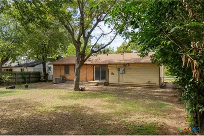 504 Alexander Street, Killeen, TX 76541 - Photo 17