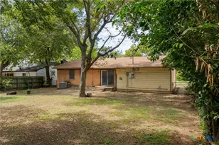 504 Alexander St, Killeen, TX 76541 - Photo 17