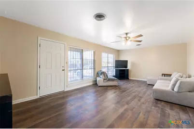 504 Alexander Street, Killeen, TX 76541 - Photo 7