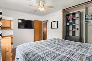 504 Alexander St, Killeen, TX 76541 - Photo 15