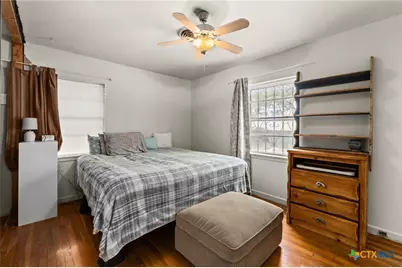 504 Alexander Street, Killeen, TX 76541 - Photo 13