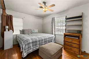 504 Alexander St, Killeen, TX 76541 - Photo 13