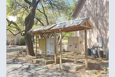 27 Marina Circle, Wimberley, TX 78676 - Photo 15