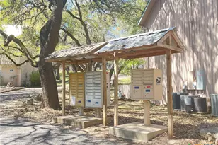 27 Marina Cir, Wimberley, TX 78676 - Photo 15