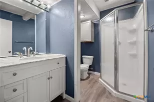 27 Marina Cir, Wimberley, TX 78676 - Photo 9