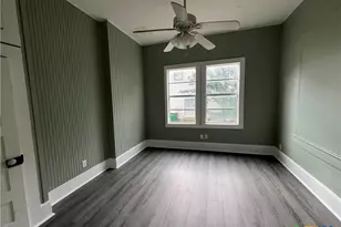 607 N Cleveland St, Victoria, TX 77901 - Photo 9