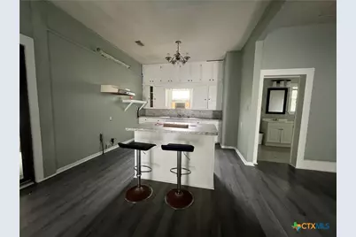 607 N Cleveland Street, Victoria, TX 77901 - Photo 3