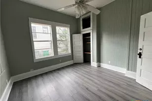 607 N Cleveland St, Victoria, TX 77901 - Photo 5