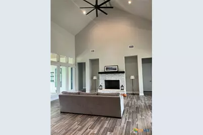 1163 Trotter Lane, New Braunfels, TX 78132 - Photo 23