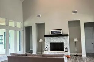 1163 Trotter Ln, New Braunfels, TX 78132 - Photo 23