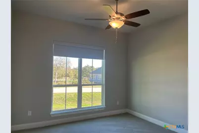 1163 Trotter Lane, New Braunfels, TX 78132 - Photo 33