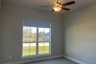 1163 Trotter Ln, New Braunfels, TX 78132 - Photo 33