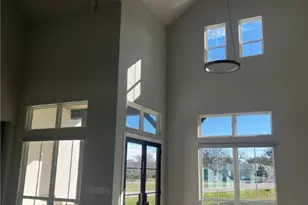 1163 Trotter Ln, New Braunfels, TX 78132 - Photo 3