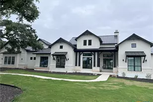 1163 Trotter Ln, New Braunfels, TX 78132 - Photo 1