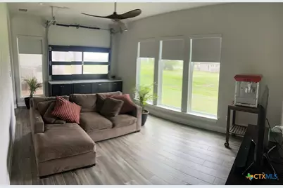 1163 Trotter Lane, New Braunfels, TX 78132 - Photo 31